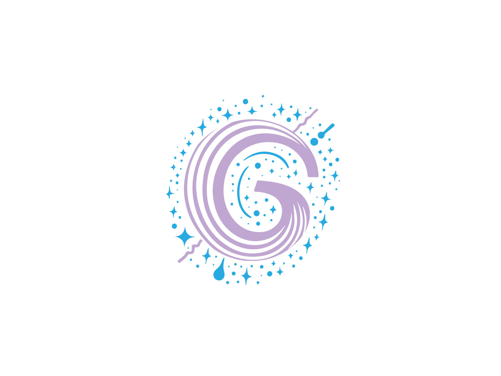 Tattoo Design by ASLIOZTRK for this project | Design #33265716