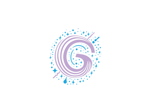 Tattoo Design by ASLIOZTRK for this project | Design: #33265716