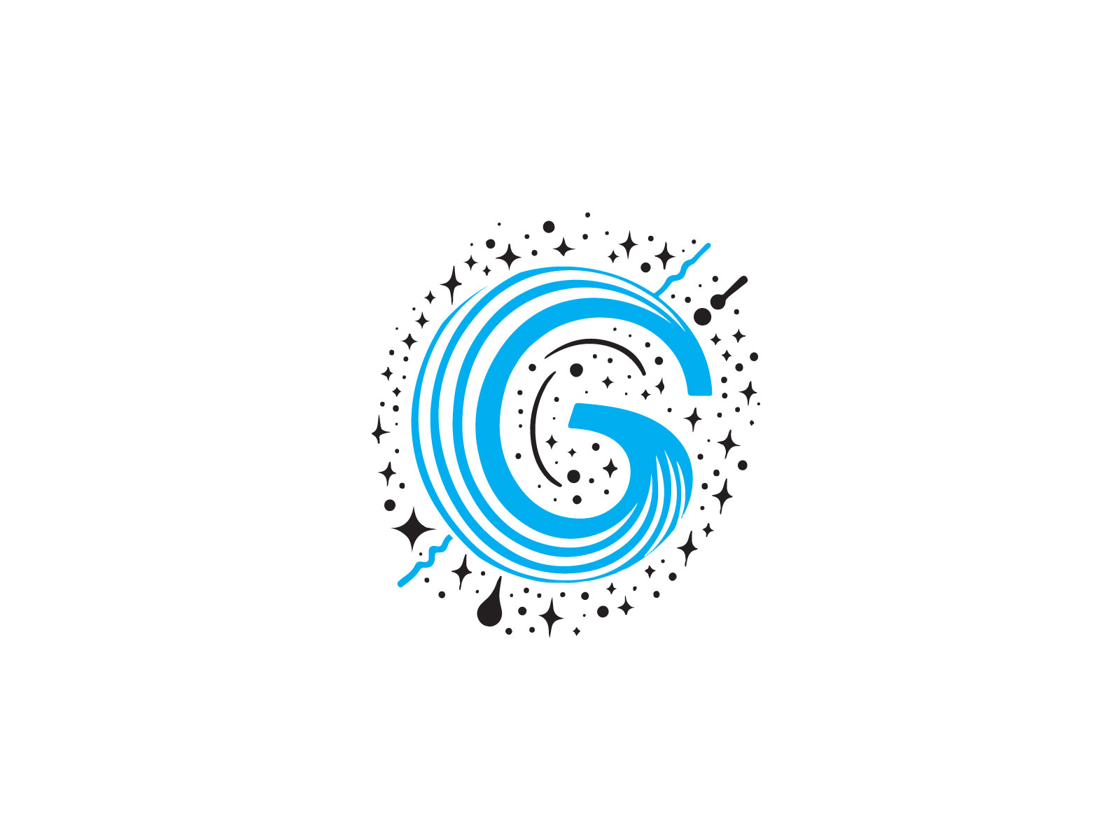 Tattoo Design by ASLIOZTRK for this project | Design #33265717