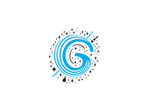 Tattoo Design by ASLIOZTRK for this project | Design: #33265717