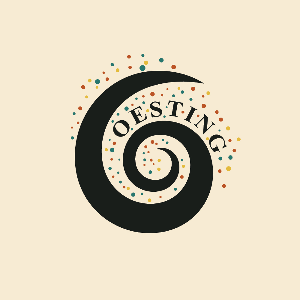 Tattoo Design by Ngoeg for this project | Design #33254338