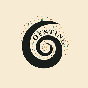 Tattoo Design by Ngoeg for this project | Design: #33254338