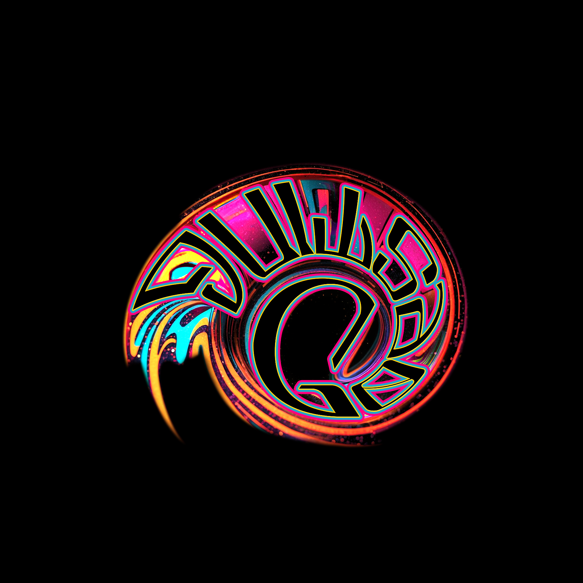 Tattoo Design by Thingkazupa Design for this project | Design #33249467