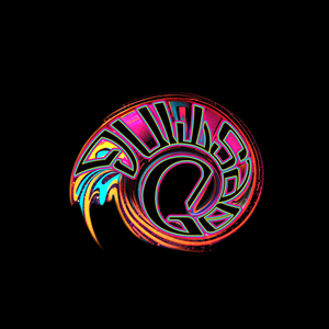 Tattoo Design by Thingkazupa Design for this project | Design: #33249467