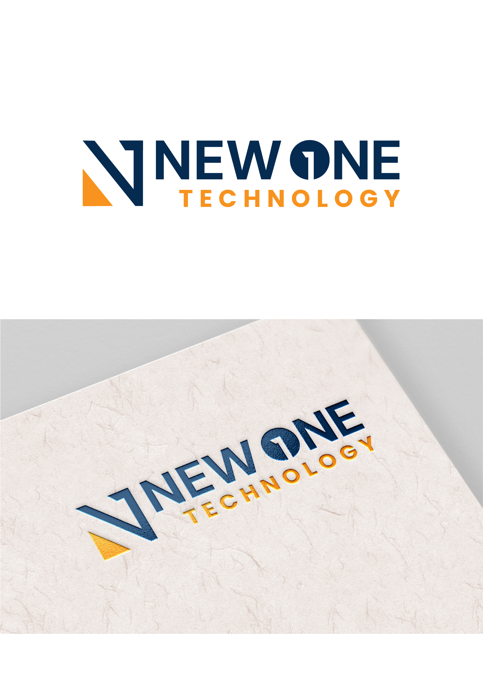 Logo Design by Fezy Design Studio for this project | Design #33251811