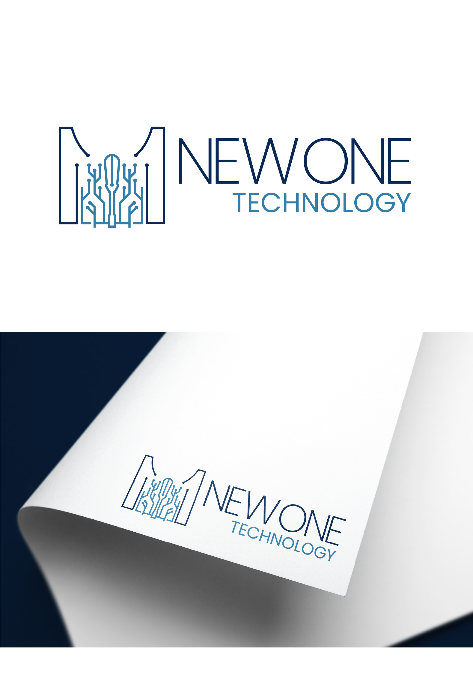 Logo Design by Fezy Design Studio for this project | Design #33268915