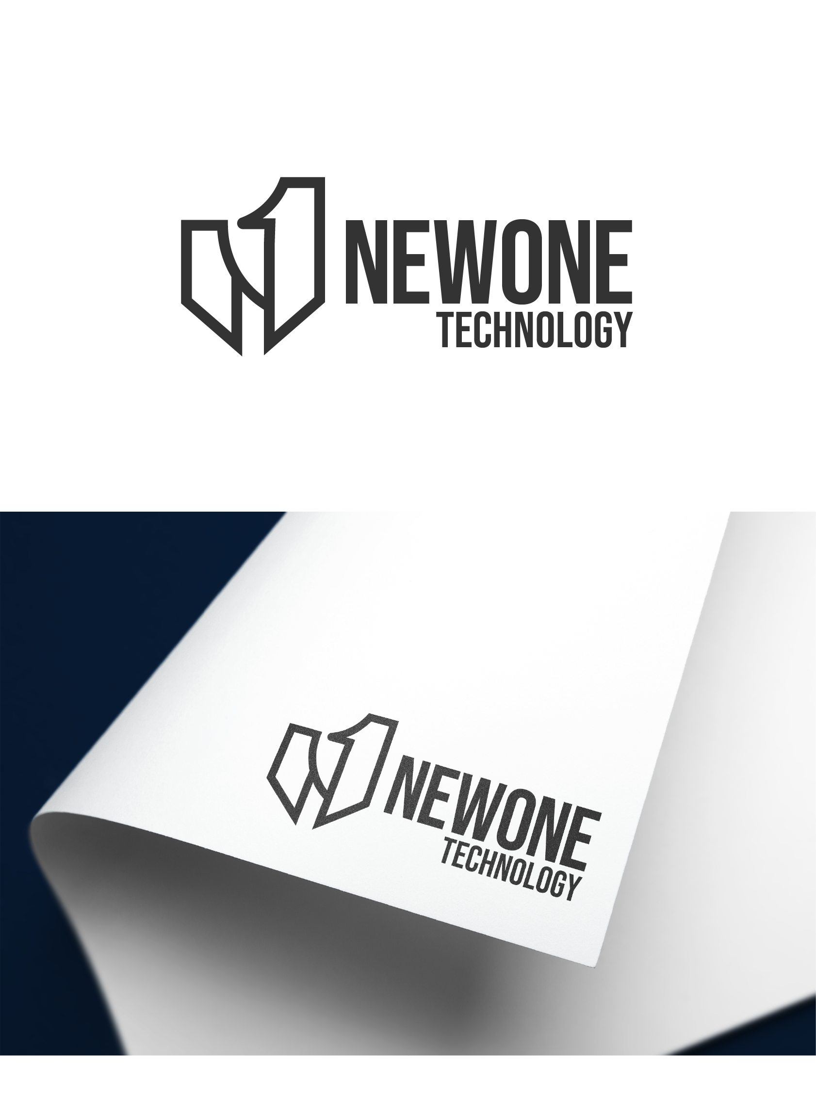 Logo Design by Fezy Design Studio for this project | Design #33271536