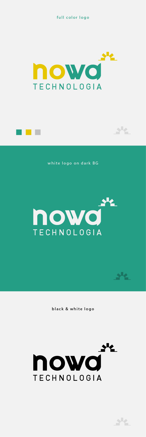 Diseño de Logo por Lammy para este proyecto | Diseño #33260985