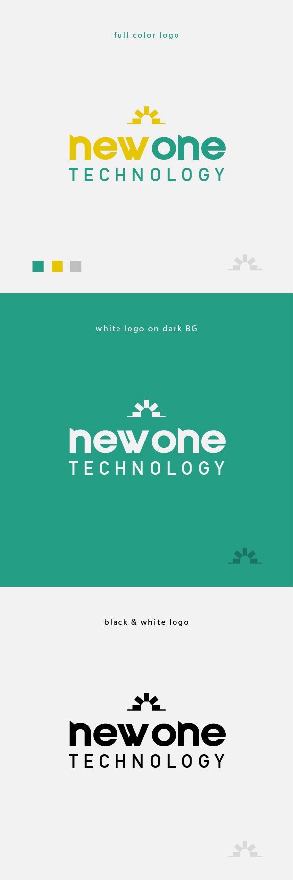 Logo Design by Lammy for this project | Design #33261720