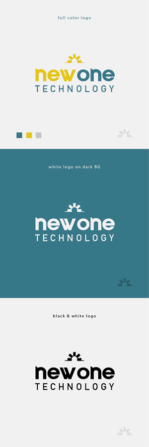 Logo Design by Lammy for this project | Design: #33261720