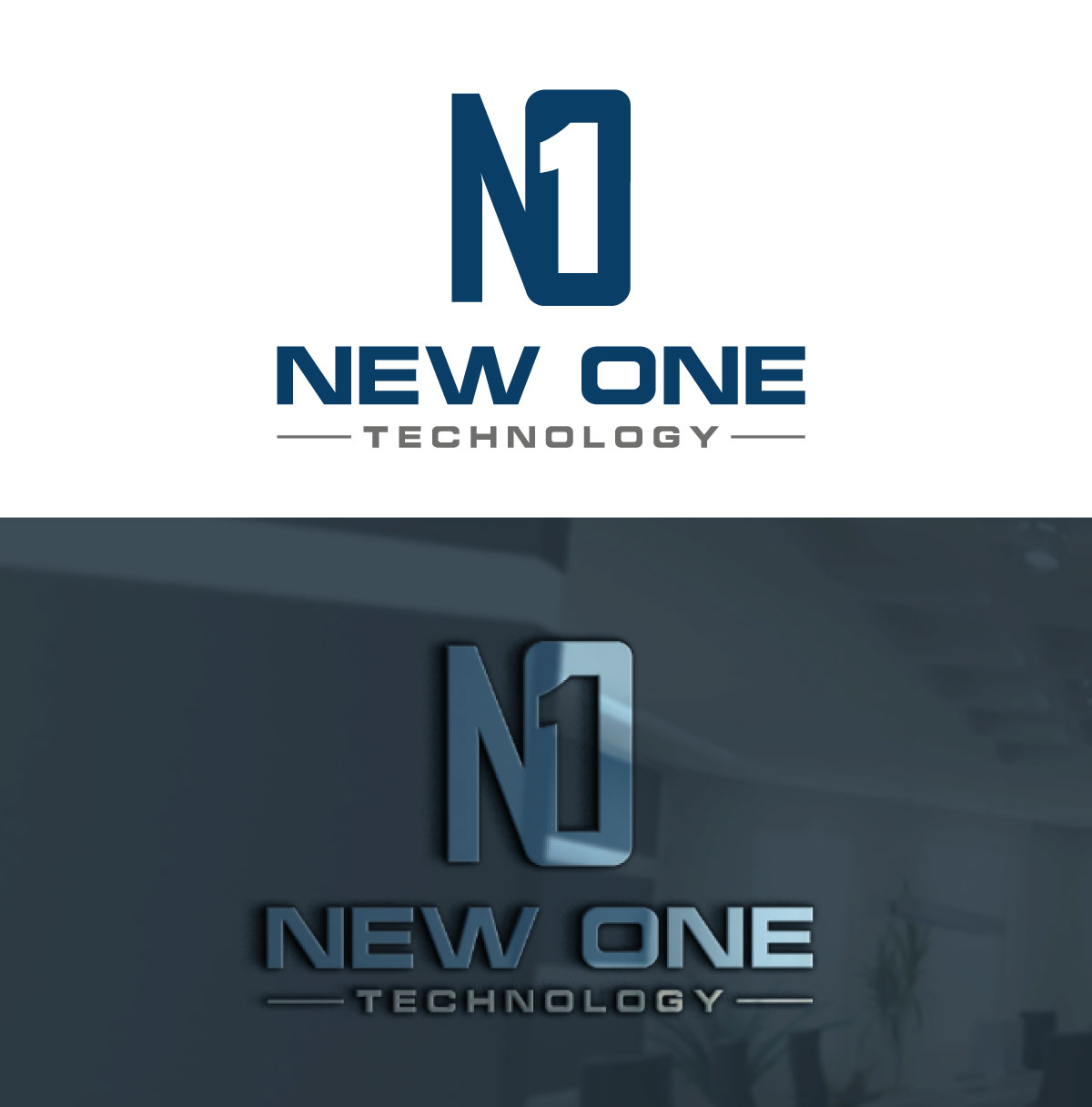 Logo Design by Danial07 for this project | Design #33229480