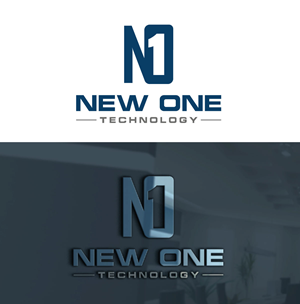 Logo Design by Danial07 for this project | Design: #33229480