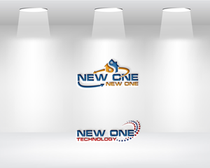 Logo Design by Daniel Khan for this project | Design: #33223066