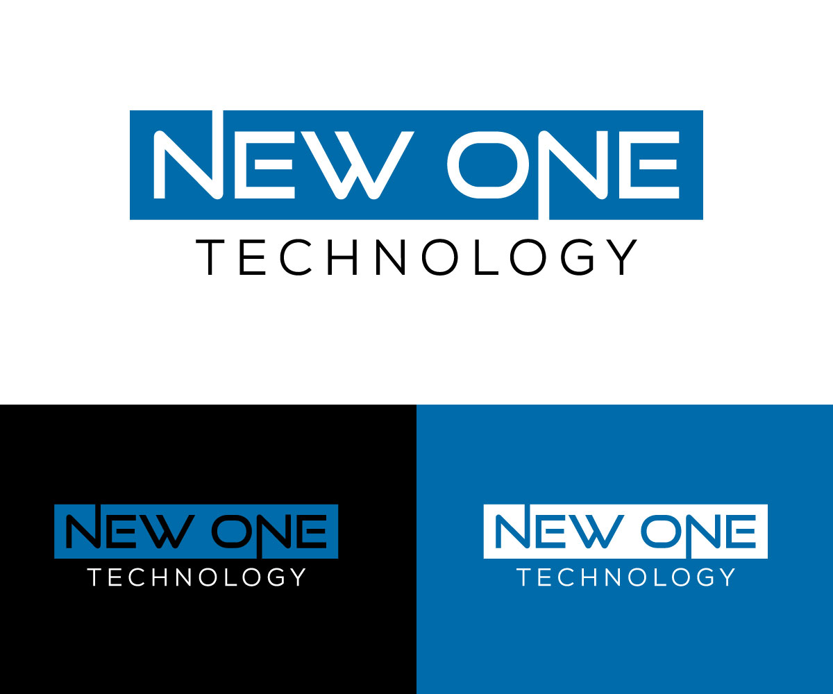 Logo Design by Kavth for this project | Design #33254974