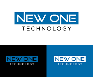 Logo Design by Kavth for this project | Design: #33254974