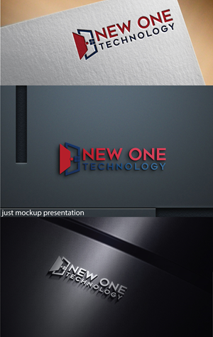 Logo Design by Spark  Design for this project | Design: #33224240