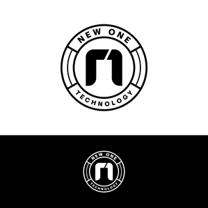 Logo Design by tulikur27 for this project | Design: #33264098