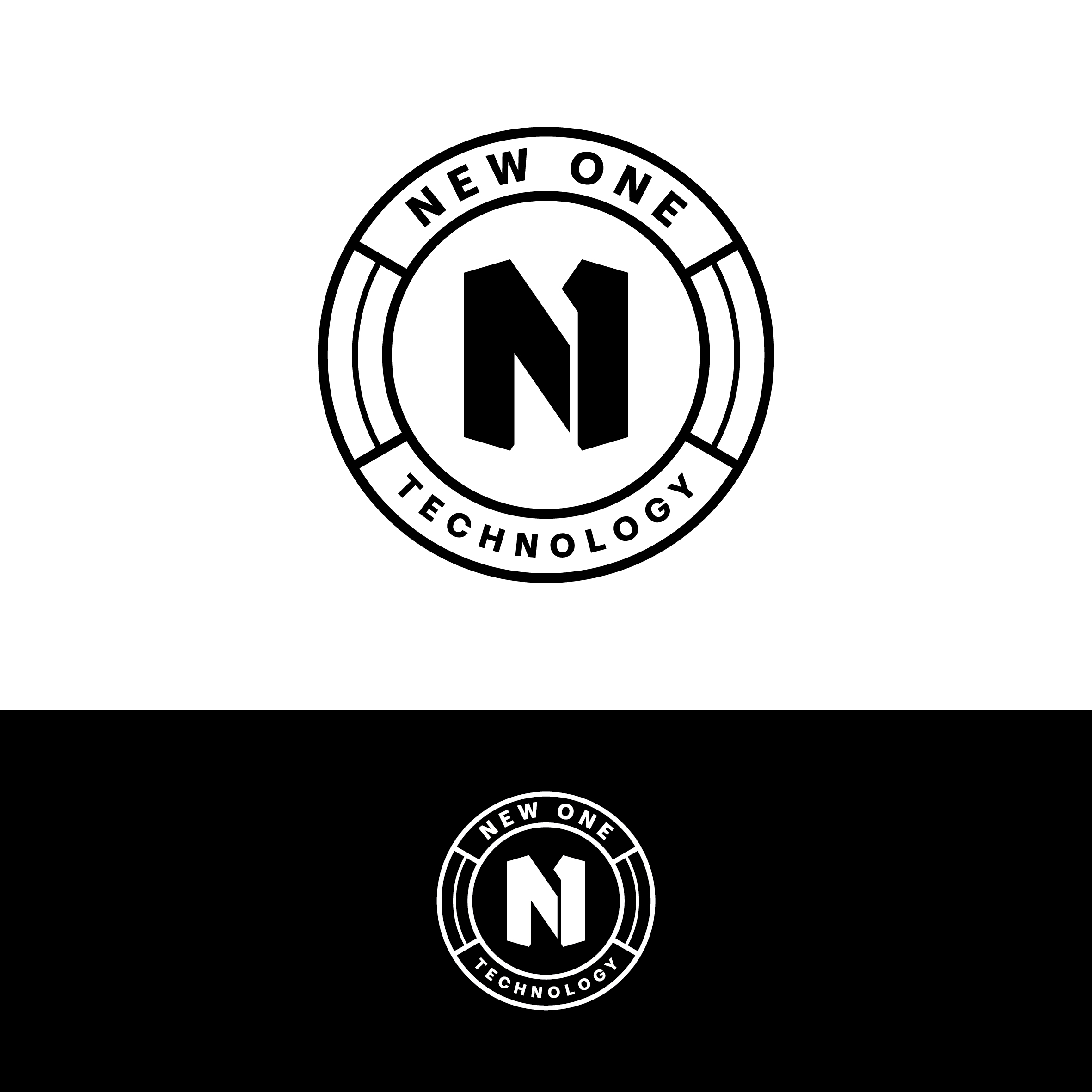 Logo Design by tulikur27 for this project | Design #33264100