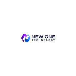 Logo Design by MD SHANAWAS7 for this project | Design: #33224092
