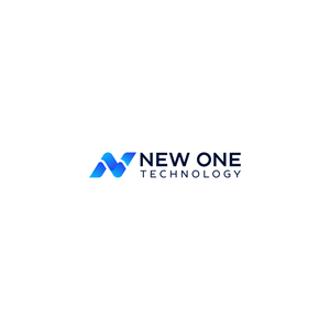 Logo Design by MD SHANAWAS7 for this project | Design: #33224113