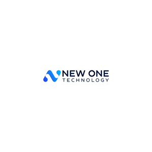 Logo Design by MD SHANAWAS7 for this project | Design: #33224115