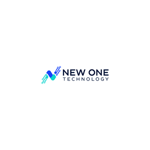 Logo Design by MD SHANAWAS7 for this project | Design: #33224129