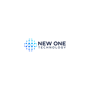 Logo Design by MD SHANAWAS7 for this project | Design: #33224138