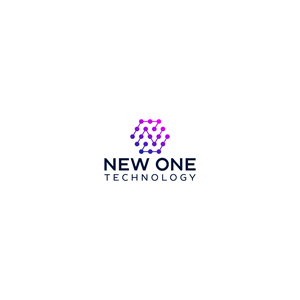 Logo Design by MD SHANAWAS7 for this project | Design: #33224141