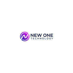Logo Design by MD SHANAWAS7 for this project | Design: #33224143