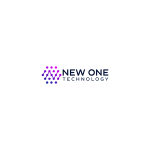 Logo Design by MD SHANAWAS7 for this project | Design: #33224146