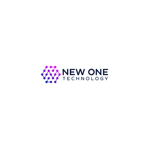 Logo Design by MD SHANAWAS7 for this project | Design: #33224150
