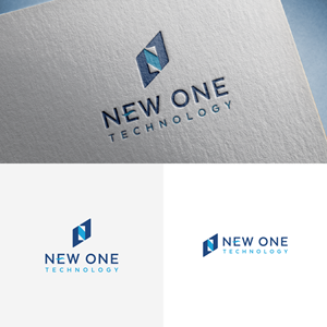 Design de Logo par omahsegoro pour ce projet | Design : #33266635