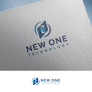 Design de Logo par omahsegoro pour ce projet | Design : #33266686