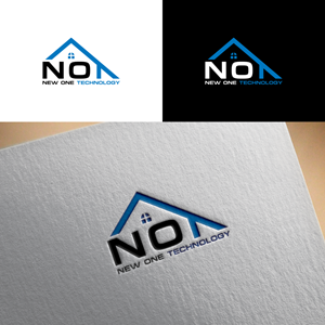 Logo Design by Kenshin777