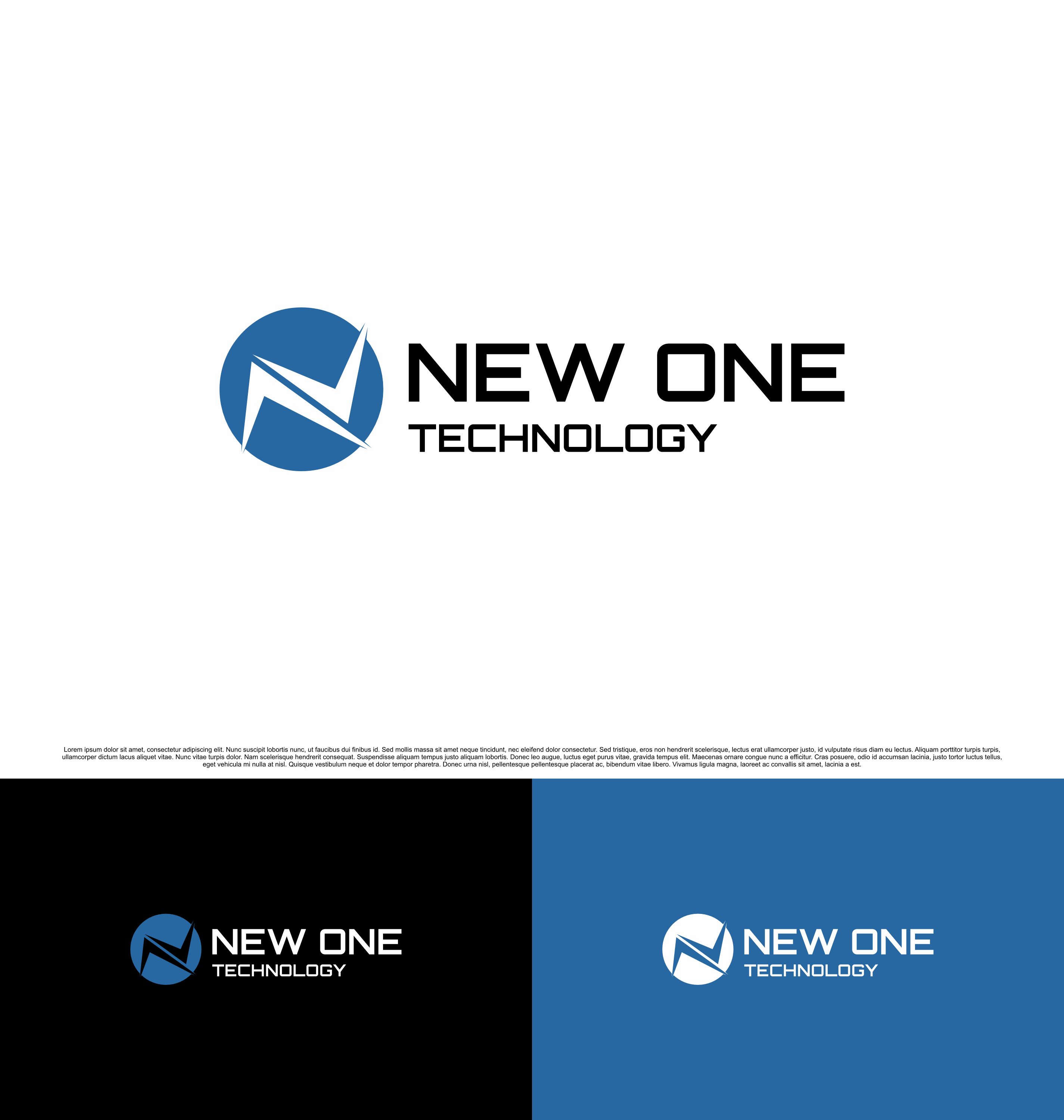 Logo Design by saesean for this project | Design #33223524