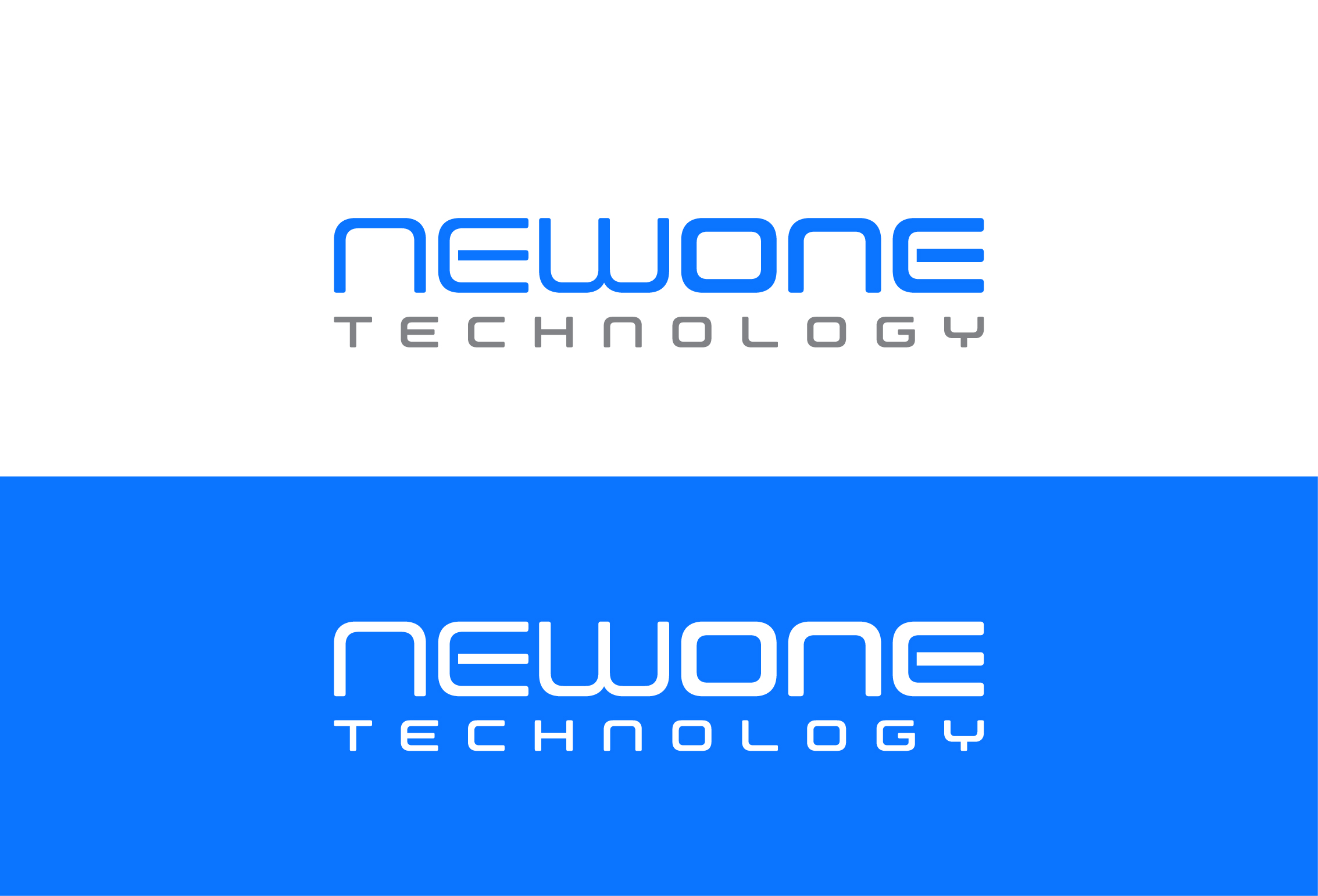 Logo Design by dx_designer for this project | Design #33223643
