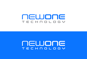 Logo Design by dx_designer