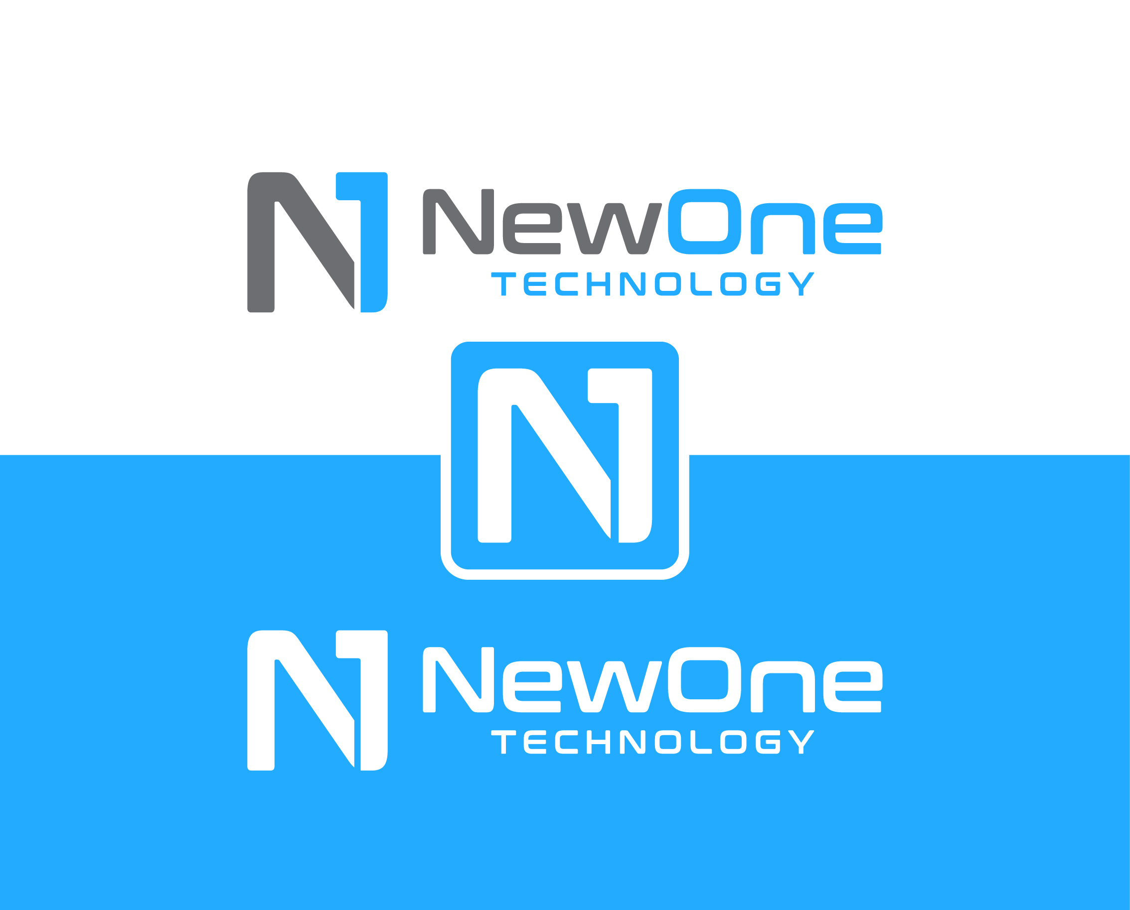 Logo Design by dx_designer for this project | Design #33263424