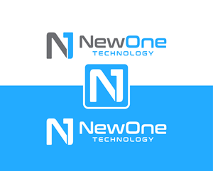 Logo Design by dx_designer for this project | Design: #33263424