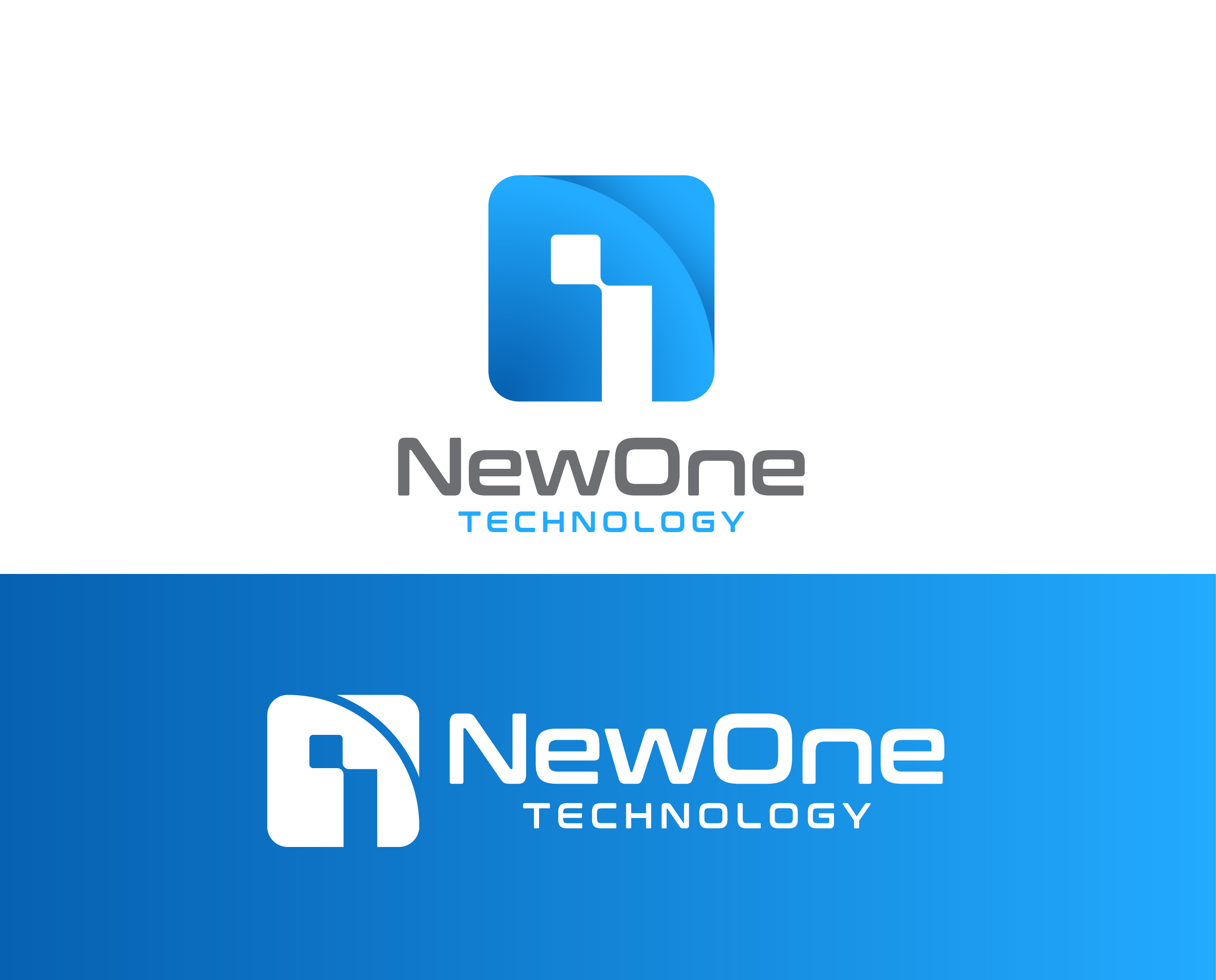 Logo Design by dx_designer for this project | Design #33263425