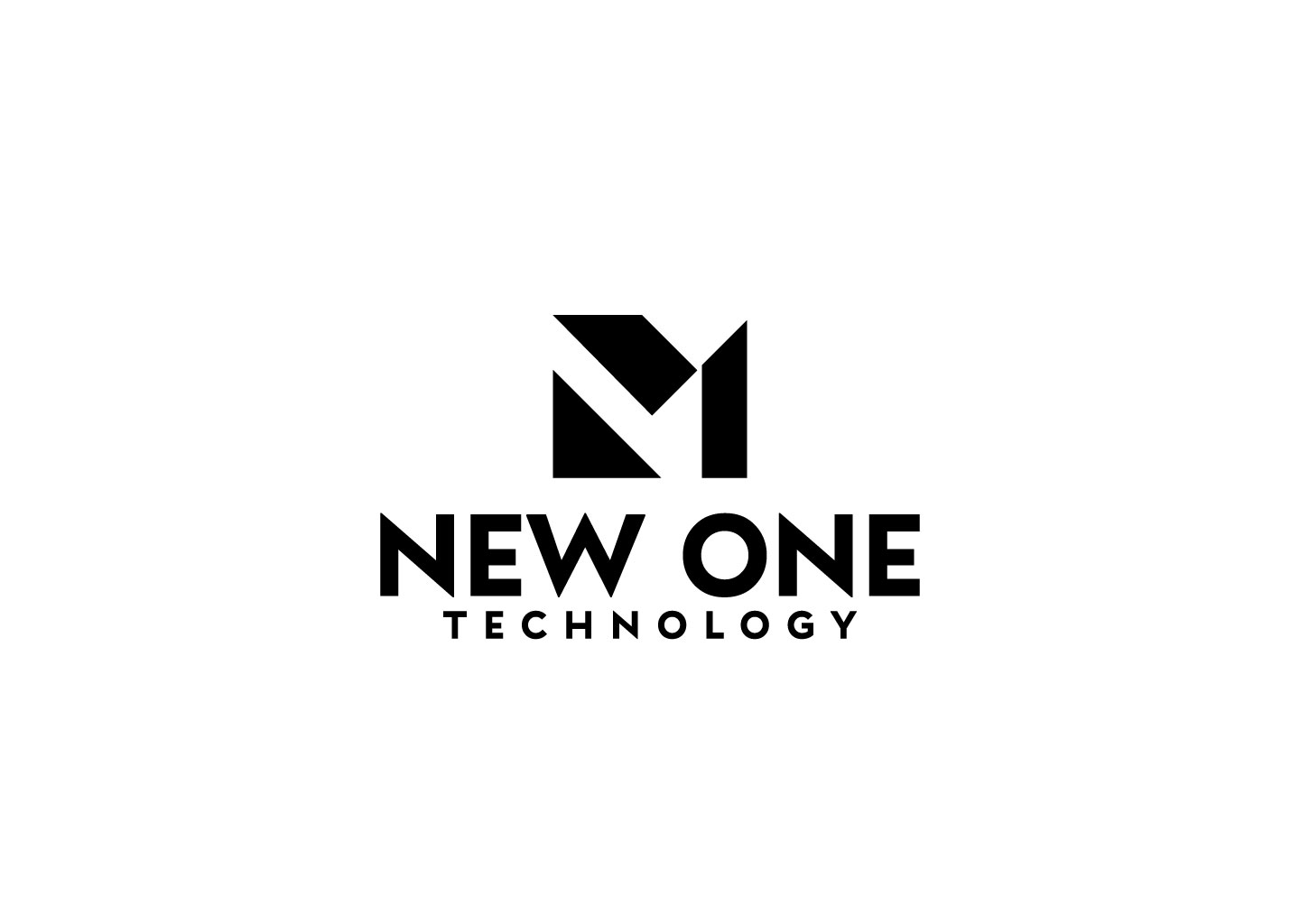 Logo Design by Arifur Rahman 5 for this project | Design #33267814