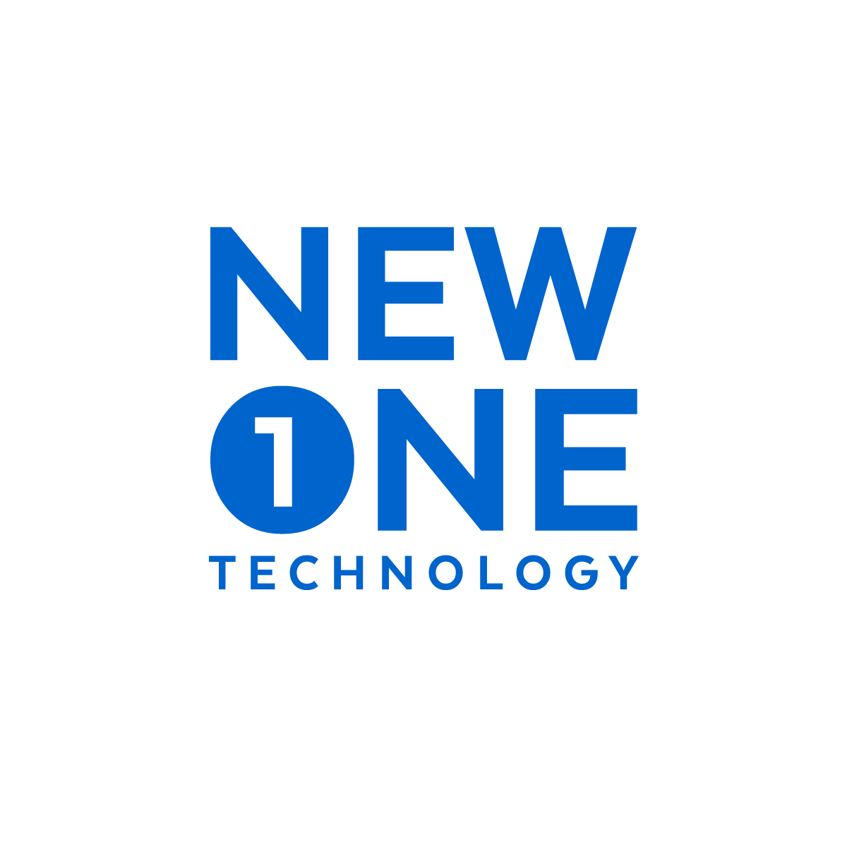 Logo Design by Elrich for this project | Design #33226349