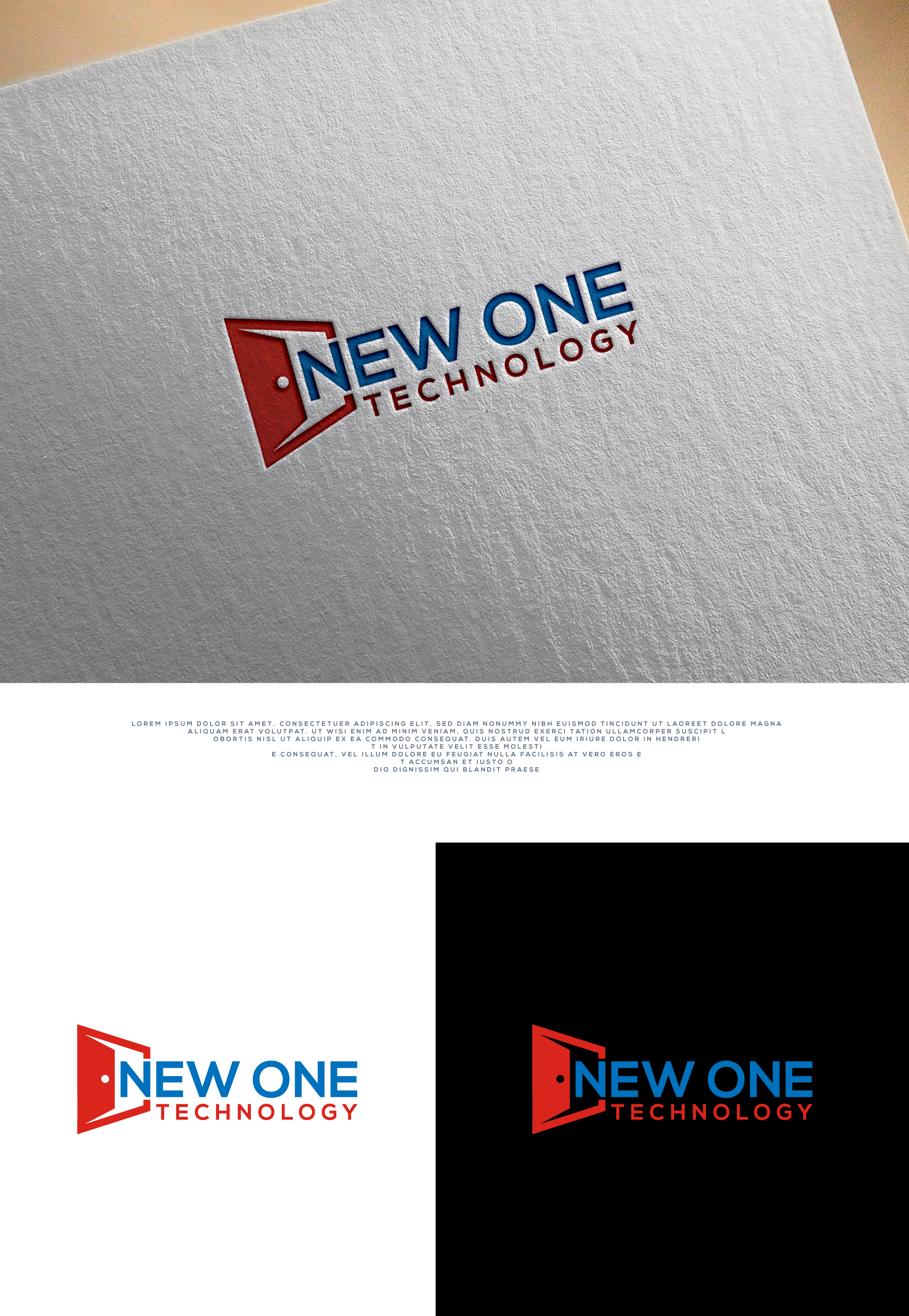 Diseño de Logo por 100%design para este proyecto | Diseño #33232794