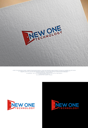 Design de Logo par uzzal100 pour ce projet | Design #33232794