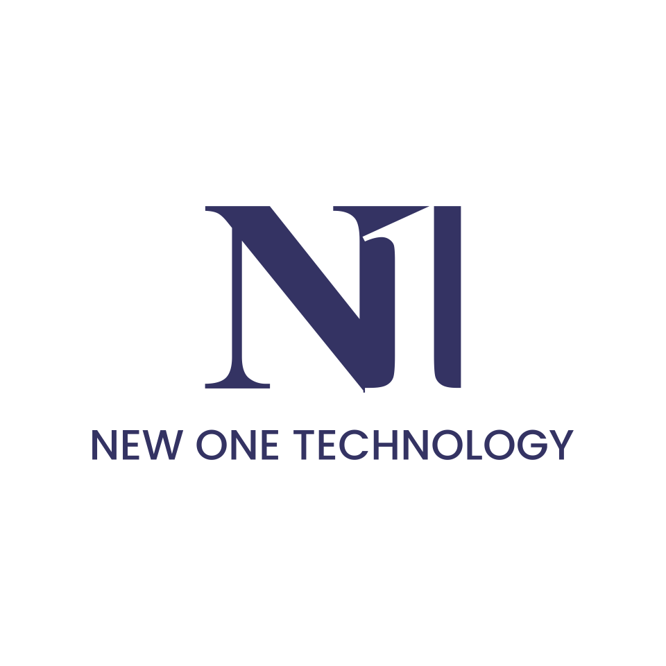 Logo Design by MK_STD for this project | Design #33266040
