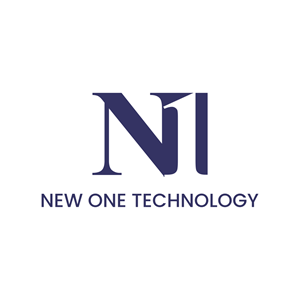 Logo Design by MK_STD