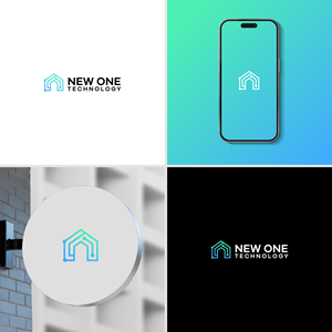 Logo Design by Royco for this project | Design: #33223239