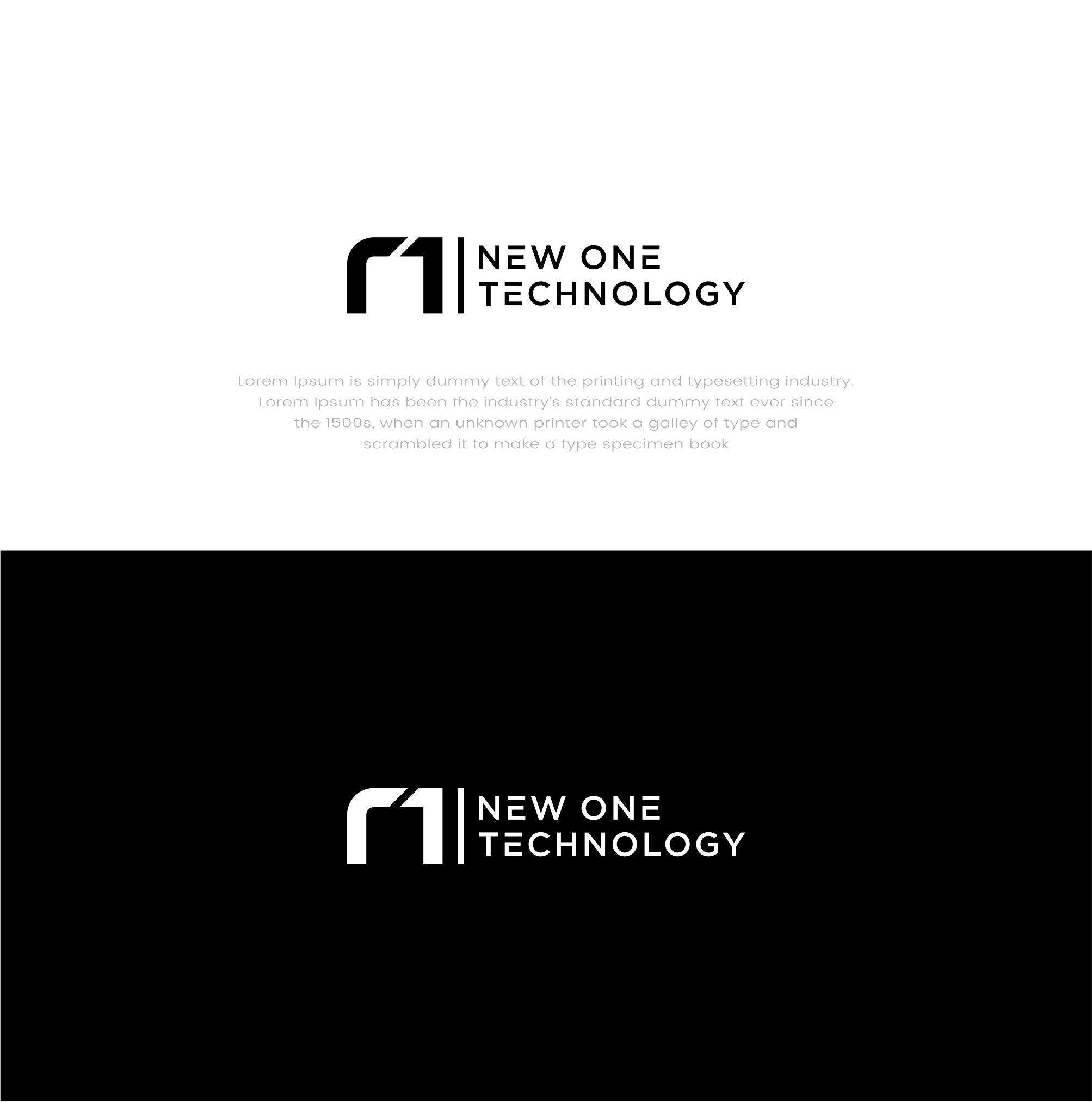 Logo Design by Barokahe guse for this project | Design #33230892