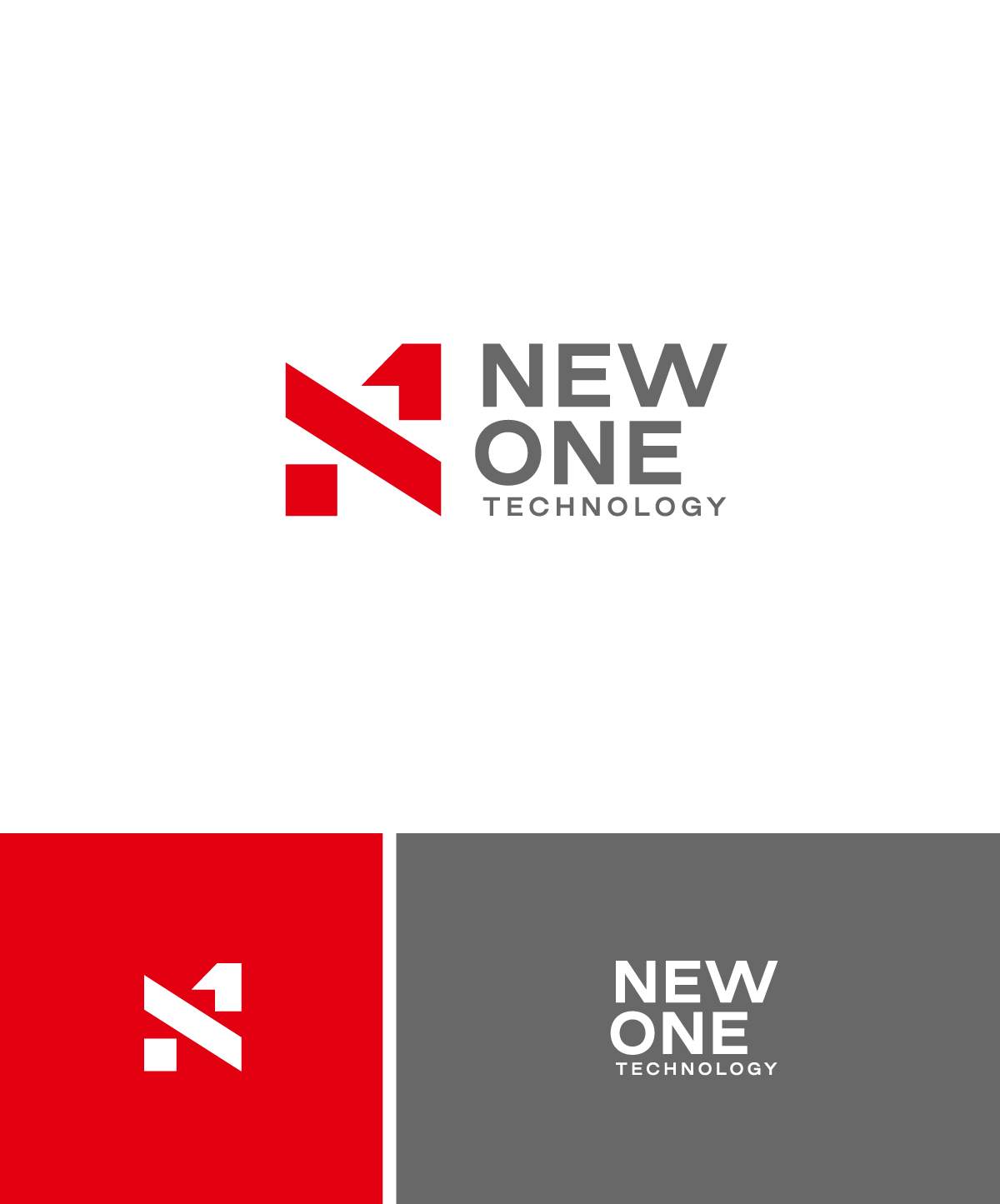 Logo Design by apik. for this project | Design #33227004