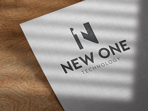 Logo Design by 4lv for this project | Design: #33259636